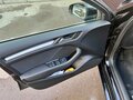 2020 Audi A3 III (8V) Рестайлинг, чёрный, 2200000 рублей - вид 6