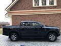 2024 Ford Ranger T6.2, чёрный, 3900000 рублей - вид 3