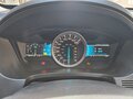 2011 Ford Explorer V, чёрный, 1650000 рублей - вид 11