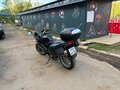 2013 BMW F 800 GT, чёрный, 788000 рублей - вид 2
