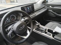 2023 Geely Emgrand II, серый, 1400000 рублей - вид 8