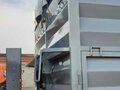 2008 Schmitz Cargobull S01, серый, 3600000 рублей - вид 1