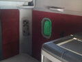 2002 Freightliner Columbia, белый, 1700000 рублей - вид 4