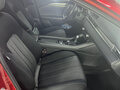 2019 Mazda 6 III (GJ) Рестайлинг 2, красный, 2500000 рублей - вид 3