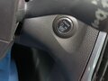 2014 Ford Focus III, белый, 2100000 рублей - вид 10