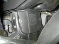 2001 BMW R 1150 RS, синий - вид 5