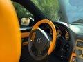 1999 Mercedes-Benz SLK-Класс 230 I (R170), чёрный, 1000000 рублей - вид 4