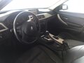 2014 BMW 3 серии 316i VI (F3x), белый - вид 4