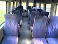 2012 Iveco Daily, белый, 500000 рублей - вид 6