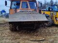 2020 Алтайлесмаш ТЛ-5АЛМ, жёлтый, 3500000 рублей - вид 3