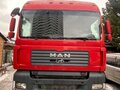 2008 MAN 18, пурпурный, 2999999 рублей - вид 2