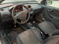 2006 Opel Corsa C Рестайлинг, серый, 150000 рублей - вид 2