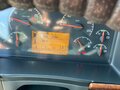 2005 Volvo FH, белый, 5200000 рублей