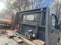 2013 ГАЗ ГАЗель Next, серый, 2300000 рублей - вид 7