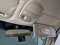 2023 Hyundai Porter II, белый, 2943000 рублей - вид 10