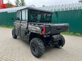 2026 CFMoto UForce U10 XL, коричневый, 3749900 рублей - вид 8