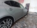 2006 Lexus IS 250 II, серебристый, 1450000 рублей - вид 6