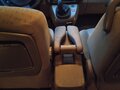 2005 Renault Scenic II, бежевый - вид 4