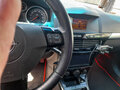 2010 Opel Astra H Рестайлинг, чёрный, 700000 рублей - вид 6