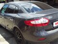 2012 Renault Fluence I, коричневый, 800000 рублей - вид 3