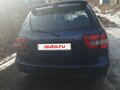 1999 Suzuki Baleno I, синий, 250000 рублей - вид 1