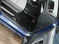 2011 Skoda Fabia II Рестайлинг, синий, 510000 рублей - вид 10