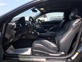 2015 Lexus RC 350 I, чёрный, 3250000 рублей - вид 9