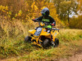 2023 Sharmax Cross, жёлтый, 67100 рублей - вид 2