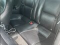 2002 Audi TT I (8N), чёрный, 650000 рублей - вид 4