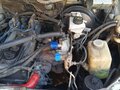 2007 ГАЗ ГАЗель (3302), белый, 950000 рублей - вид 11