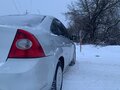 2010 Ford Focus II Рестайлинг, серый, 550000 рублей - вид 6
