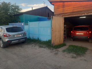2010 Nissan Qashqai I Рестайлинг, серебристый, 1150000 рублей, вид 3