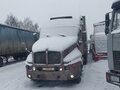 2002 Kenworth T2000, красный, 2100000 рублей - вид 5