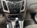 2012 Ford Focus III, серый, 630000 рублей - вид 9