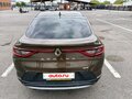 2021 Renault Arkana I, коричневый, 1700000 рублей - вид 3