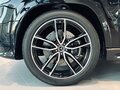 2024 Mercedes-Benz GLS 450 II (X167) Рестайлинг, чёрный, 23500000 рублей - вид 9