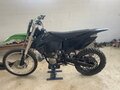 2022 Racer SR-X1/X2 (Cross), чёрный, 150000 рублей - вид 5