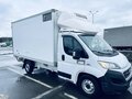 2021 Fiat Professional Ducato, белый, 4990000 рублей - вид 1
