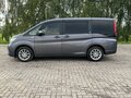2019 Honda Stepwgn V Рестайлинг, серый, 2250000 рублей - вид 7