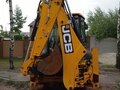 2018 JCB 3CX, жёлтый, 11200000 рублей - вид 3