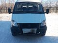 2011 ГАЗ ГАЗель (3221), белый, 320000 рублей - вид 2