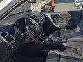 2021 Haval H9 I Рестайлинг, белый, 3900000 рублей - вид 10