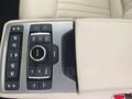 2019 Genesis G80 I, синий, 3400000 рублей - вид 8