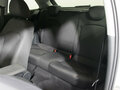 2011 Audi A1 I (8X), белый - вид 1
