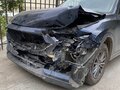 2018 Mazda CX-5 II, синий - вид 5