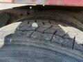 2001 Volvo FH, синий, 2400000 рублей - вид 7
