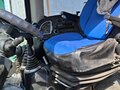 2011 JCB 3CX, 8000000 рублей - вид 5