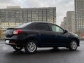 2014 Renault Logan II, чёрный, 535000 рублей - вид 4