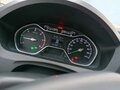 2023 ГАЗ ГАЗель Next, белый, 2700000 рублей - вид 4