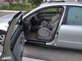 2003 Volkswagen Passat B5 Рестайлинг, серебристый - вид 8